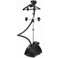 Sunbeam S1500 Classic Garment Steamer