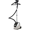 Sunbeam SB20 Classic Garment Steamer