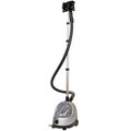 Sunbeam S1400 Easy Fill Garment Steamer