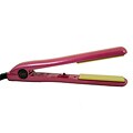 CHI Pink Dazzle 1-inch Limited Edition Flat Iron (Refurbished)