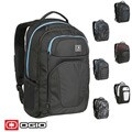 Ogio Convoy Laptop Backpack