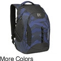 Ogio Privateer Laptop Backpack