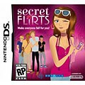 NinDS - Secret Flirts - By SouthPeak