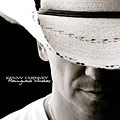 Kenny Chesney - Hemingway's Whiskey