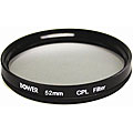 Bower FP52CC Circular Polarizing Filter