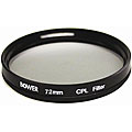Bower FP72CC Circular Polarizing Filter