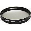 Bower FP86CC Circular Polarizing Filter