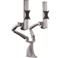 Cotytech Dual-monitor Desk Mount