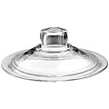 Anchor Hocking Glass Lid