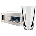 Challenger 14-oz Mixing Glasses (Pack of 12)