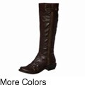 MIA Women's 'Pali' Knee-high Boots