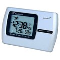 Digiview RC304EL International Travel Clock