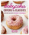 Babycakes Covers the Classics (Hardcover)