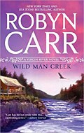 Wild Man Creek (Paperback)