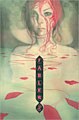 Fables Vol. 15: Rose Red (Paperback)