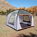 Pamo Valley 6-person Tent