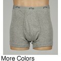 2(x)ist Men's Boxer Brief (Pack of 3)