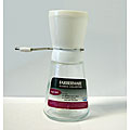 Farberware 12-oz Nut Mills (Pack of 4)