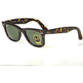 Free correlative facts on ray ban frames eyew Ray-Ban Unisex Wayfarer Fashion Sunglasses