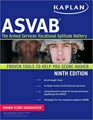 Kaplan ASVAB (Paperback)