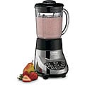 Cuisinart SPB-7BCH SmartPower 7-Speed Black/ Chrome Blender