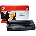 Xerox 013R00601 Compatible Laser Toner Cartridge