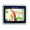 Garmin Nuvi 1200 3.5-inch Touchscreen GPS Navigation System (Refurbished)