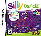 NinDS - Silly Bandz