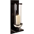 Argento Infinity Wall Sconce