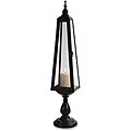 Regent Large Seville Candle Lantern