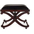 Directory of helpful reviews on china Angelique Willamsburg Indoor Bench (China)
