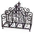 Versailles Magazine/ Log Rack
