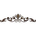 Argento Wall Decor (China)