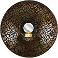 Iron Venice Mirrored Wall Sconce (China)