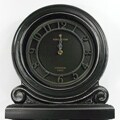 Handcrafted Regent Penny Lane Clock
