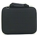 Kenneth Cole Reaction 'Christopher Sleeves' 12 Inch Netbook Sleeve