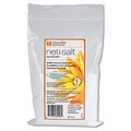 Nasal snoring Neti Pot 8-oz Salt Bags (Pack of 6)