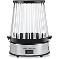 Convenient guideline on Kpm porcelain Cuisinart CPM-900BKFR EasyPop Stainless Steel Popcorn Maker (Refurbished)