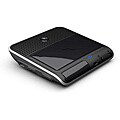 Motorola T325 Bluetooth In-Car Speakerphone - Bulk Packaged