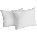 Sleepline King-size Deluxe Down Alternative Pillows (Set of 2)