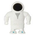 Bone Collection Spaceman 4GB USB Flash Drive