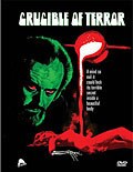 Crucible of Terror