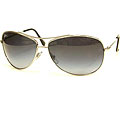 Beneficial tips on ray Ban eyeglasses Ray-Ban Unisex RB3293 Outdoorsman Aviator Sunglasses