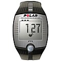 Polar FT1 Training Computer