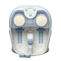 Conair Hydrotherapy Spa Foot Bath