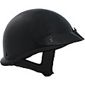 DOT 300 Explorer Motorcycle Helmet