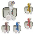 Nutra Renew Hair internet news Nutra Sonic Face and Body Brush System