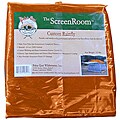 Paha Que ScreenRoom Rainfly (10' x 10')