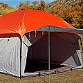 Paha Que ScreenRoom (10' x 10')
