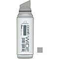 Copic Warm Grey Wide Marker